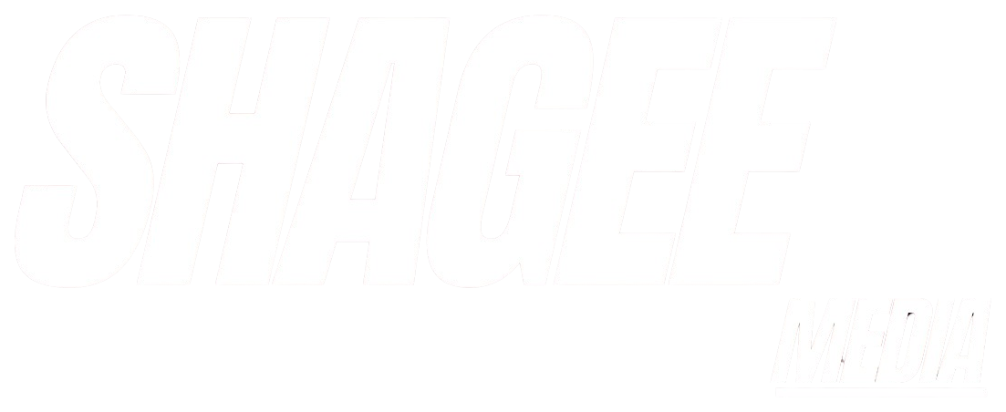 Shagee Media